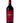 WineHubProductImage-1935