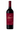 WineHubProductImage-1935