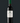 WineHubProductImage-1936