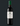 WineHubProductImage-1936