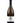 WineHubProductImage-1937
