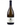 WineHubProductImage-1937