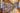 Briars 15.jpg
