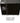CellarPro 1800XTSx-HE Cooling Unit (up to 400 cubic feet)