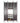 Cuvée Wine Rack