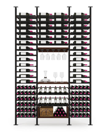 Cuvée Wine Rack
