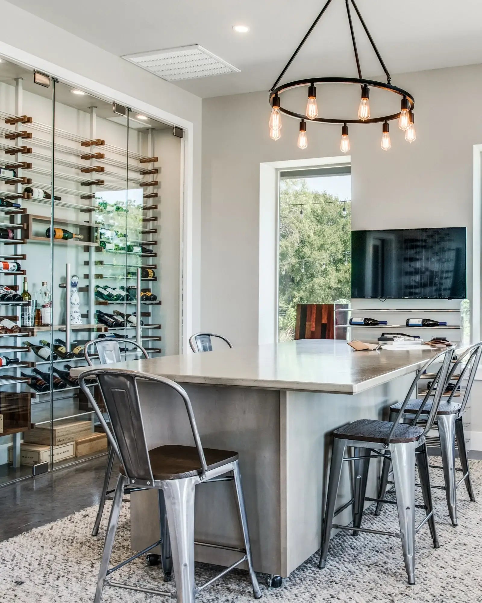 Vineyard Wine Cellars — photo from the business website