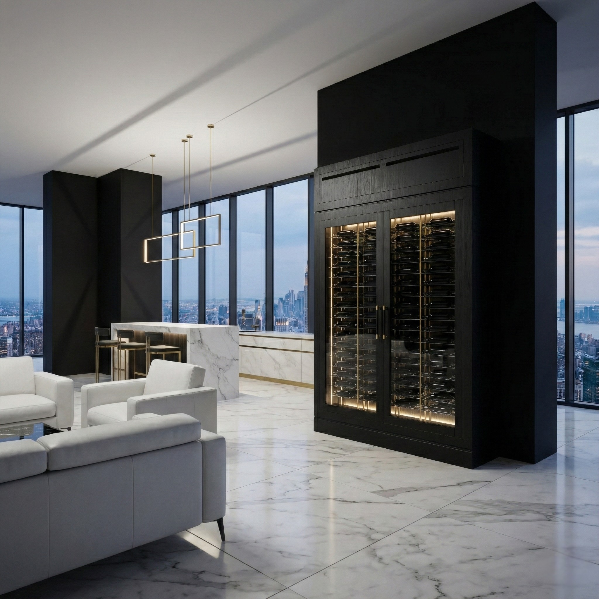 Vineyard Wine Cellars — photo from the business website