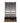 Meritage Wine Rack