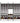 Opus Wine Rack
