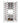Prestige Wine Rack
