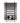 Reserve Wine Rack