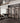 VITRUS Glass Enclosed Wine Cellar - Model Seven