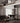VITRUS Glass Enclosed Wine Cellar - Model Six