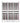 Vintner Wine Rack