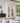 VITRUS Glass Enclosed Wine Cellar - Model One