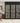 VITRUS Glass Enclosed Wine Cellar - Model Five