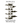 VITRUS Glass Enclosed Wine Cellar - Model One