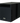 Wine Guardian TTW04B Classic Wine Cellar Cooling Unit 4000 BTU (Through-the-Wall)
