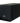 Wine Guardian TTW01B Defender Wine Cellar Cooling Unit 4000 BTU (Through-the-Wall)