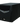 Wine Guardian TTW01B Sentinel Wine Cellar Cooling Unit 4000 BTU (Through-the-Wall)