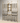 designer wine wall