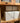 Small climate-controlled wine storage locker at Vineyard Wine Cellars — holds up to 6 cases
