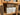 Small climate-controlled wine storage locker at Vineyard Wine Cellars — holds up to 6 cases