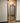 Small Wine Storage Room — Vineyard Wine Cellars