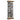 72-Bottle Elevation Wine Rack, Label Forward, Modern Wine Storage, Kessick