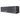 CellarPro 1800H-ECX Houdini Cooling Unit #25544