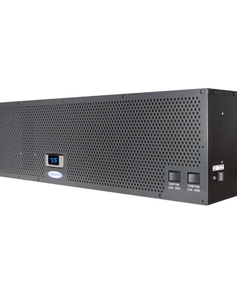 CellarPro 1800H-ECX Houdini Cooling Unit #25544