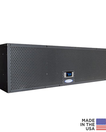 CellarPro 1800H Houdini 220V / 50Hz #27247