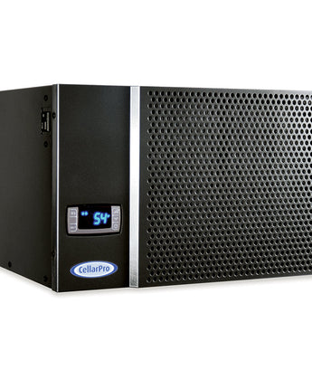 CellarPro 1800XT-ECX 220V 50/60 Hz Cooling Unit #1130