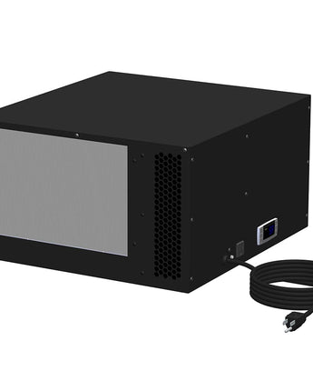 CellarPro 1800XTSr Cooling Unit #35882