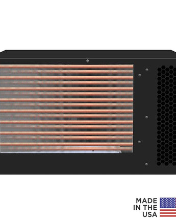 CellarPro 1800XTSr Cooling Unit #35882