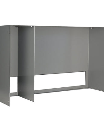 CellarPro 1800XTx-ECX 220V 50/60 Hz Cooling Unit #1870