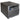CellarPro 2000VSi-ECX 220V / 50Hz Cooling Unit #27248