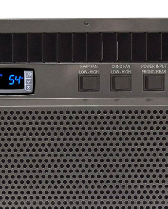 CellarPro 2000VSx-ECX Cooling Unit (Exterior) #27057