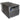 CellarPro 2000VSx-ECX Cooling Unit (Exterior) #27057