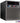 CellarPro 3200VSi-ECX Cooling Unit #1616