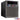 CellarPro 3200VSx-ECX Wine Cooling Unit Exterior #1654