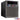 CellarPro 4200VSx-ECX Wine Cooling Unit Exterior #1080