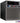 CellarPro 6200VSi-ECX Cooling Unit #14679