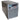 CellarPro 6200VSi-ECX Cooling Unit #14679