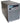 CellarPro 6200VSx-ECX Cooling Unit (Exterior) #14785