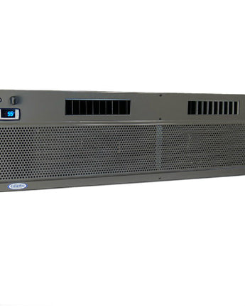 CellarPro 8000S-EC Split System #1765