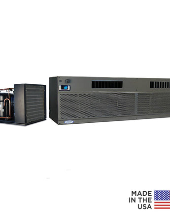 CellarPro 8000S-EC Split System #1765