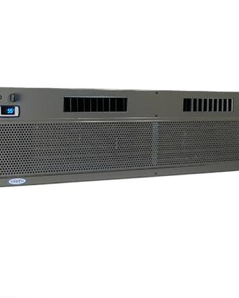 CellarPro 8000Swc-EC Split System Water Cooled #19216