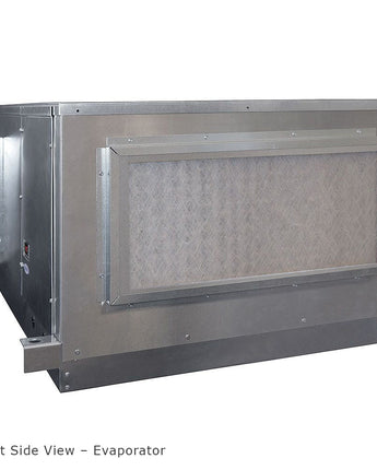 CellarPro Air Handler AH12Sx-EC Split Outdoor #34210